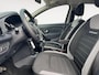 Dacia Sandero 0.9 TCe Tech Road | Achteruitrijcamera | Airco | Navigatie | Cruise | Telefoon |