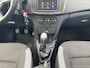 Dacia Sandero 0.9 TCe Tech Road | Achteruitrijcamera | Airco | Navigatie | Cruise | Telefoon |