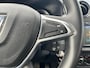 Dacia Sandero 0.9 TCe Tech Road | Achteruitrijcamera | Airco | Navigatie | Cruise | Telefoon |