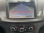 Dacia Sandero 0.9 TCe Tech Road | Achteruitrijcamera | Airco | Navigatie | Cruise | Telefoon |