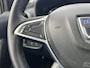 Dacia Sandero 0.9 TCe Tech Road | Achteruitrijcamera | Airco | Navigatie | Cruise | Telefoon |