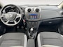 Dacia Sandero 0.9 TCe Tech Road | Achteruitrijcamera | Airco | Navigatie | Cruise | Telefoon |