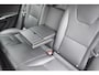 Volvo V60 1.5 T3 Polar+ Dynamic