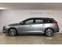 Volvo V60 1.5 T3 Polar+ Dynamic