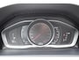 Volvo V60 1.5 T3 Polar+ Dynamic
