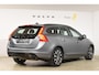 Volvo V60 1.5 T3 Polar+ Dynamic