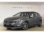 Volvo V60 1.5 T3 Polar+ Dynamic
