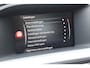 Volvo V60 1.5 T3 Polar+ Dynamic