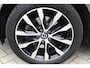 Volvo V60 1.5 T3 Polar+ Dynamic