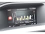 Volvo V60 1.5 T3 Polar+ Dynamic