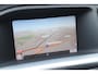 Volvo V60 1.5 T3 Polar+ Dynamic