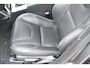 Volvo V60 1.5 T3 Polar+ Dynamic