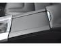 Volvo V60 1.5 T3 Polar+ Dynamic