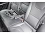 Volvo V60 1.5 T3 Polar+ Dynamic