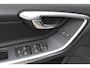 Volvo V60 1.5 T3 Polar+ Dynamic