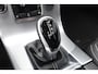 Volvo V60 1.5 T3 Polar+ Dynamic