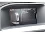 Volvo V60 1.5 T3 Polar+ Dynamic
