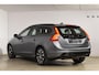 Volvo V60 1.5 T3 Polar+ Dynamic