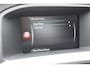 Volvo V60 1.5 T3 Polar+ Dynamic