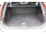 Volvo V60 1.5 T3 Polar+ Dynamic