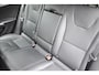 Volvo V60 1.5 T3 Polar+ Dynamic