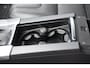 Volvo V60 1.5 T3 Polar+ Dynamic