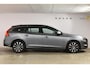 Volvo V60 1.5 T3 Polar+ Dynamic