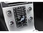 Volvo V60 1.5 T3 Polar+ Dynamic