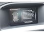 Volvo V60 1.5 T3 Polar+ Dynamic