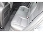 Volvo V60 1.5 T3 Polar+ Dynamic
