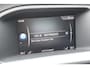 Volvo V60 1.5 T3 Polar+ Dynamic