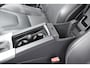 Volvo V60 1.5 T3 Polar+ Dynamic