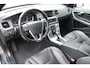 Volvo V60 1.5 T3 Polar+ Dynamic