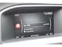 Volvo V60 1.5 T3 Polar+ Dynamic