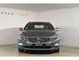 Volvo V60 1.5 T3 Polar+ Dynamic