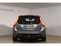 Volvo V60 1.5 T3 Polar+ Dynamic
