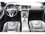 Volvo V60 1.5 T3 Polar+ Dynamic