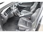 Volvo V60 1.5 T3 Polar+ Dynamic