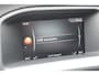 Volvo V60 1.5 T3 Polar+ Dynamic