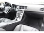 Volvo V60 1.5 T3 Polar+ Dynamic