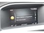 Volvo V60 1.5 T3 Polar+ Dynamic