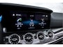 Mercedes-Benz E-klasse Cabrio 53 AMG 4MATIC+ | Carbon | Stoelventilatie | Massage | Luchtvering
