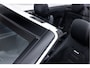 Mercedes-Benz E-klasse Cabrio 53 AMG 4MATIC+ | Carbon | Stoelventilatie | Massage | Luchtvering