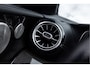 Mercedes-Benz E-klasse Cabrio 53 AMG 4MATIC+ | Carbon | Stoelventilatie | Massage | Luchtvering