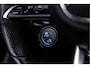 Mercedes-Benz E-klasse Cabrio 53 AMG 4MATIC+ | Carbon | Stoelventilatie | Massage | Luchtvering