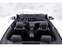 Mercedes-Benz E-klasse Cabrio 53 AMG 4MATIC+ | Carbon | Stoelventilatie | Massage | Luchtvering