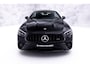 Mercedes-Benz E-klasse Cabrio 53 AMG 4MATIC+ | Carbon | Stoelventilatie | Massage | Luchtvering