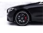 Mercedes-Benz E-klasse Cabrio 53 AMG 4MATIC+ | Carbon | Stoelventilatie | Massage | Luchtvering