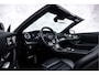 Mercedes-Benz E-klasse Cabrio 53 AMG 4MATIC+ | Carbon | Stoelventilatie | Massage | Luchtvering