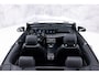 Mercedes-Benz E-klasse Cabrio 53 AMG 4MATIC+ | Carbon | Stoelventilatie | Massage | Luchtvering